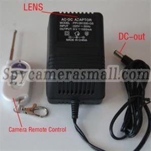Spy Cam App Store